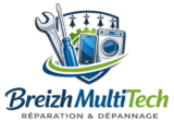 Breizh Multitech